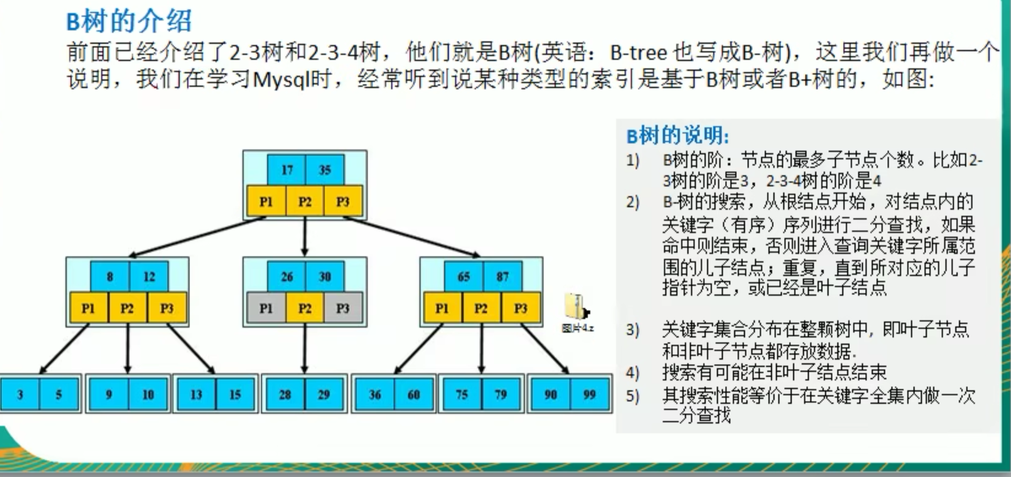image-20240726141842824