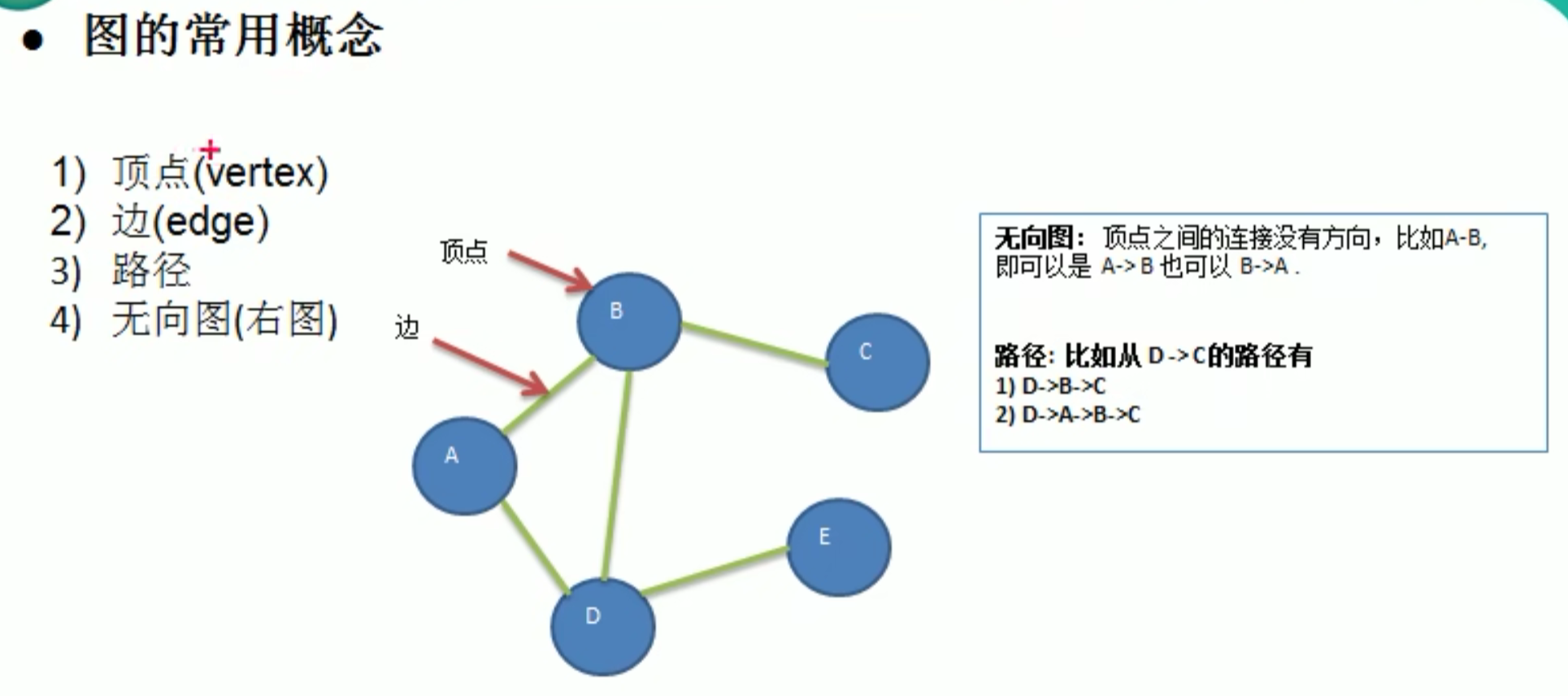 image-20240726145022940