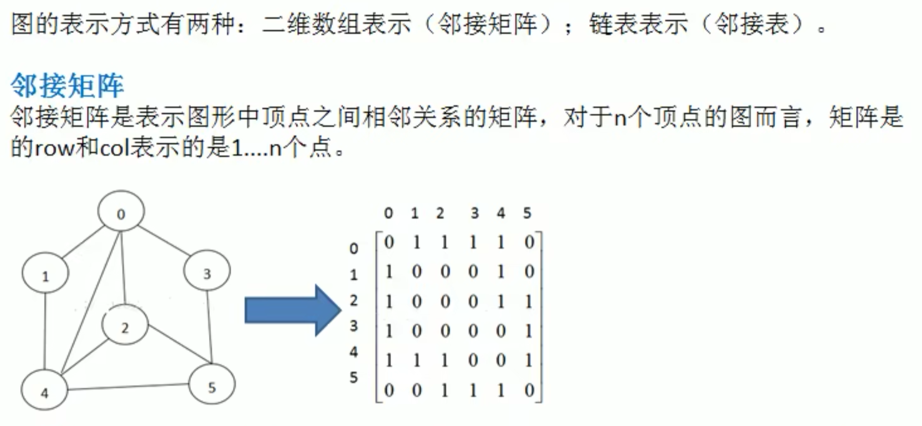 image-20240726150500237