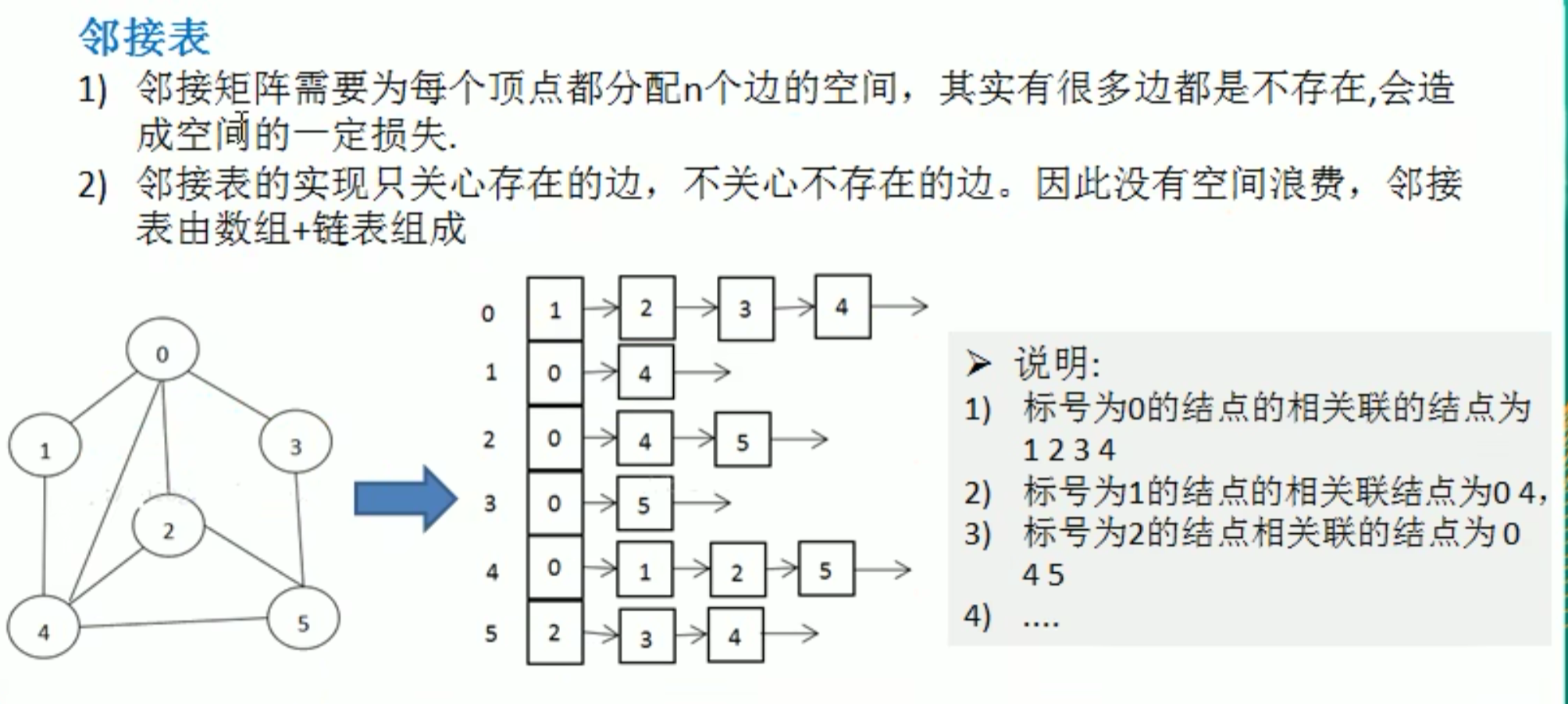 image-20240726150901187