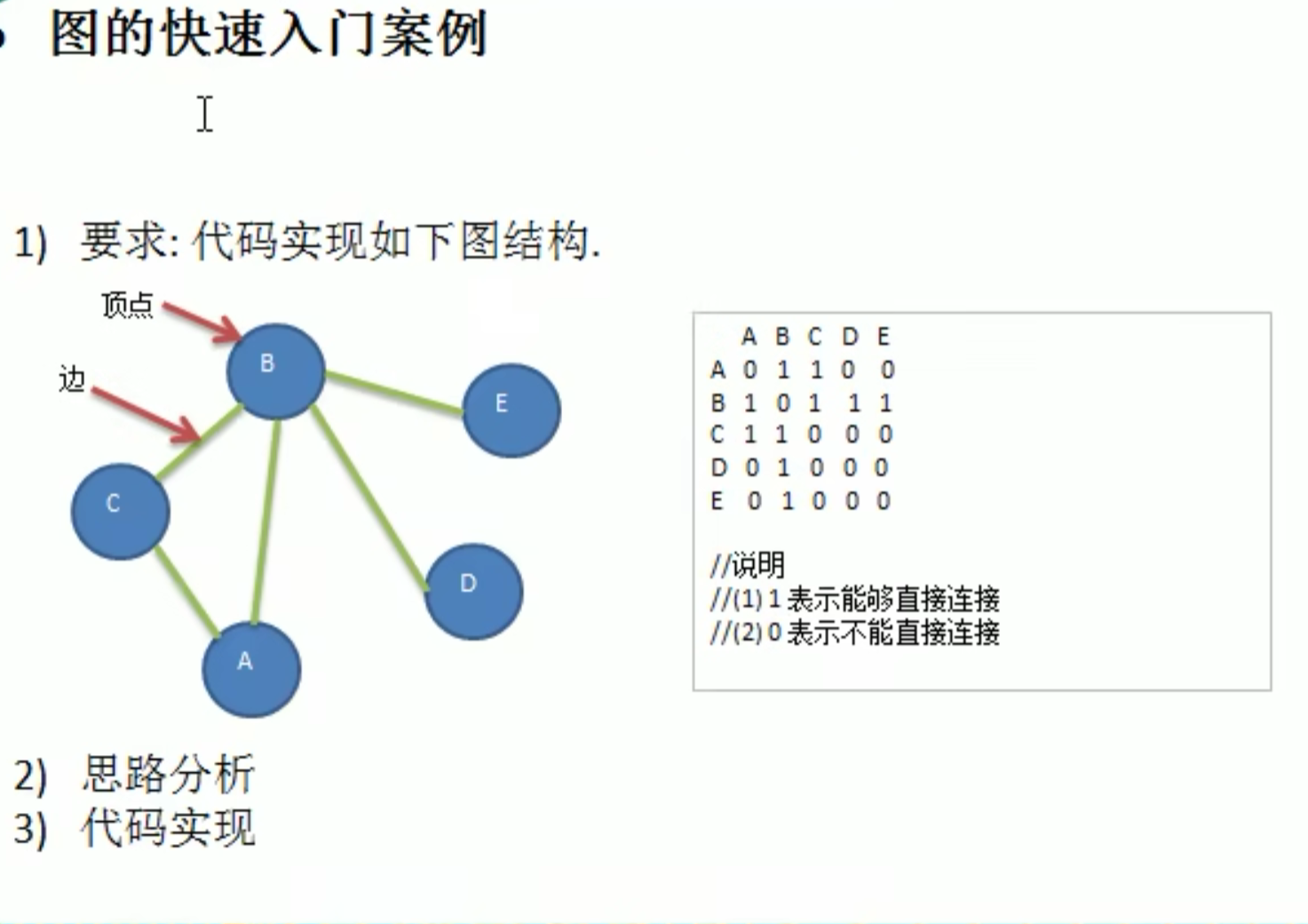 image-20240726151011002